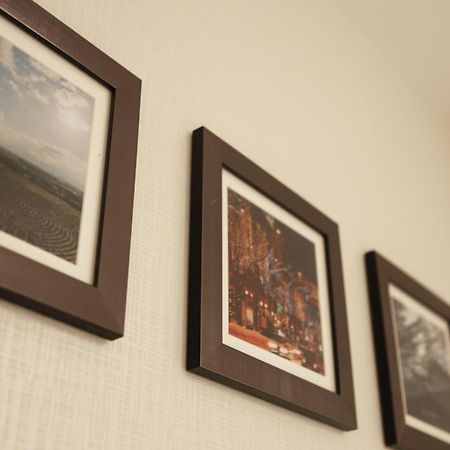 Hotel Mystays Sapporo Susukino Екстериор снимка