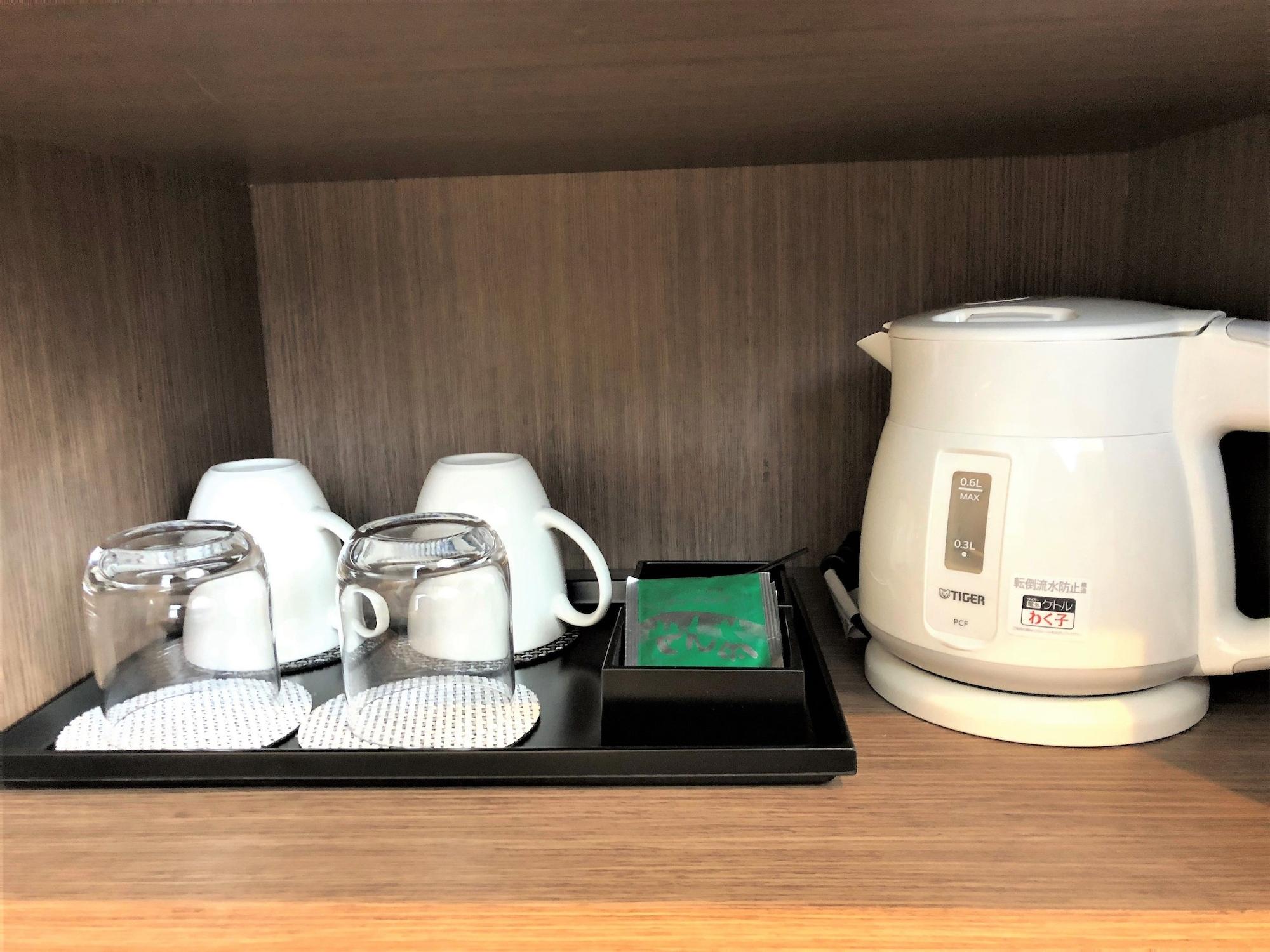 Hotel Mystays Sapporo Susukino Екстериор снимка