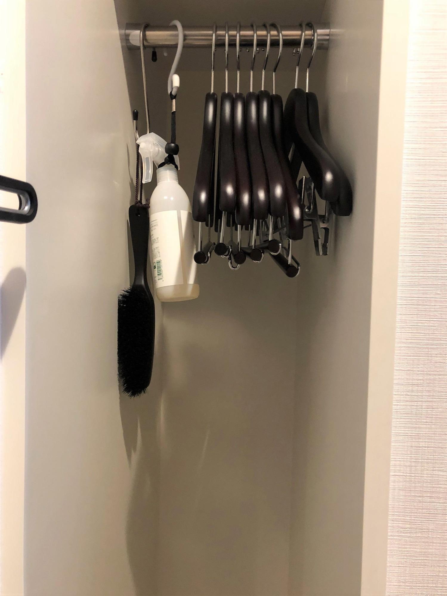Hotel Mystays Sapporo Susukino Екстериор снимка