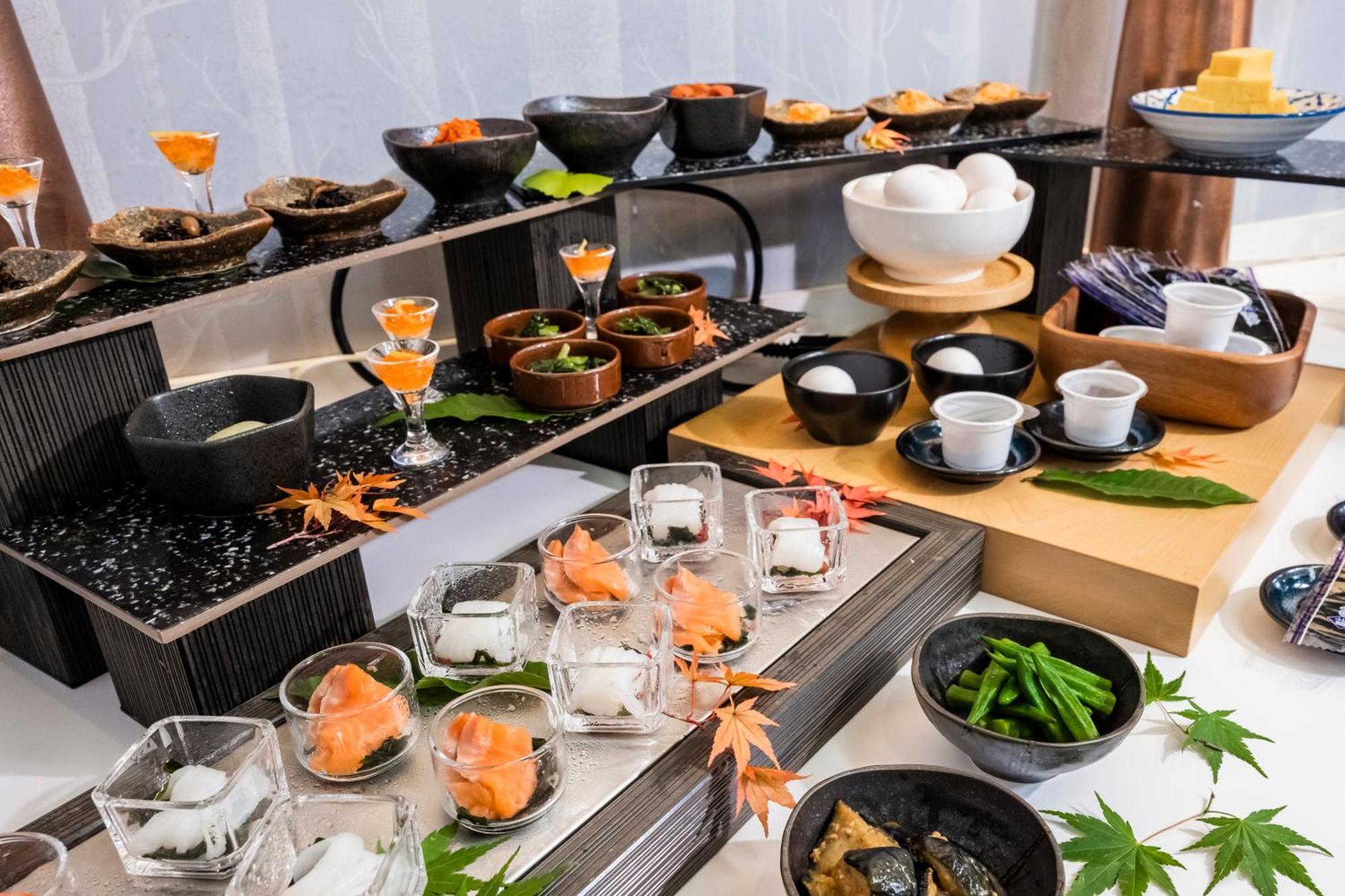 Hotel Mystays Sapporo Susukino Екстериор снимка