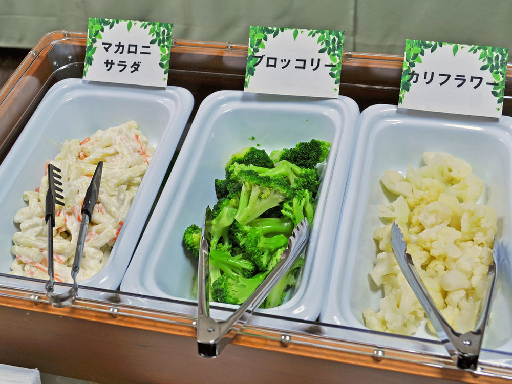 Hotel Mystays Sapporo Susukino Екстериор снимка